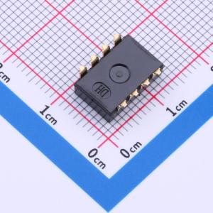 1-1825059-3商品缩略图