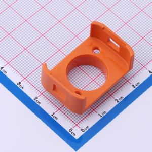 2141155-1商品缩略图