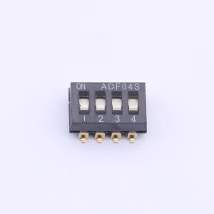 1-1825059-3商品缩略图