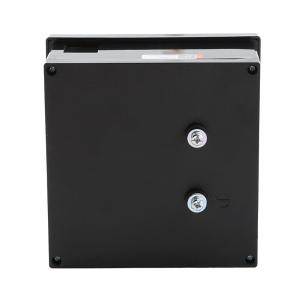 42L6A400G商品缩略图