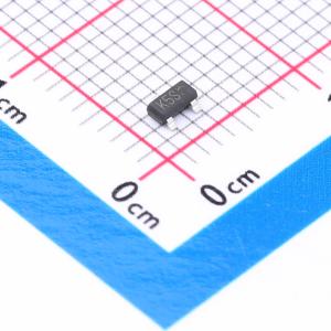 BC846BHZGT116商品缩略图