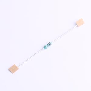 LR1F20K商品缩略图