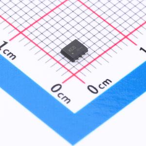 QH8KC6TCR商品缩略图