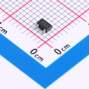 BD48K29G-TL商品缩略图