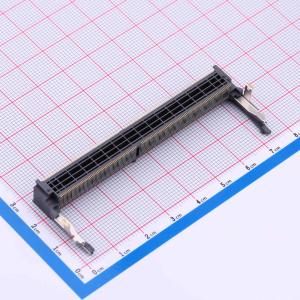 2309414-1商品缩略图