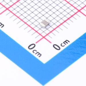 CGA4C2C0G1H103J060AA商品缩略图