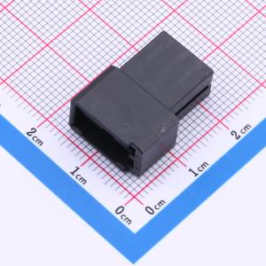 1-2040444-2商品缩略图