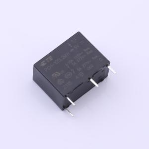 1461353-2商品缩略图