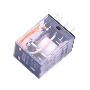 3RQ00120CV40商品缩略图