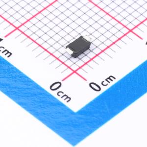 SL04-HE3-08商品缩略图