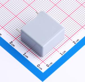 BFC233610104商品缩略图