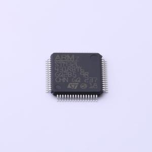 STM32L431RBT6TR商品缩略图