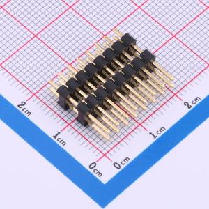 X6522WV-2x08H-C60D30-E80商品缩略图