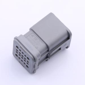 2350891-2商品缩略图