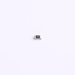 ESR03EZPF2200商品缩略图