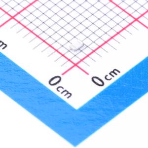 KTR03EZPF24R0商品缩略图