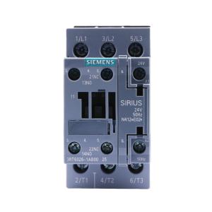 3RT60261AB00商品缩略图