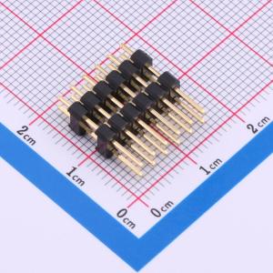 X6522WV-2x06H-C60D30-E80商品缩略图