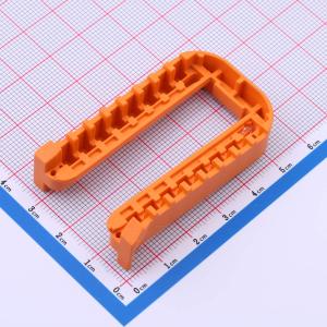 2316939-1商品缩略图