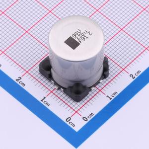 MAL214699906E3商品缩略图