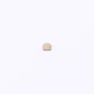 SML-522MU8WT86商品缩略图