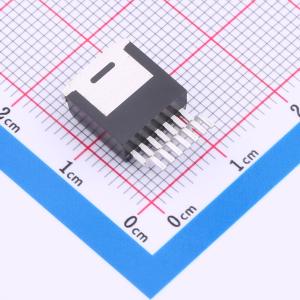 BM2SC124FP2-LBZE2商品缩略图
