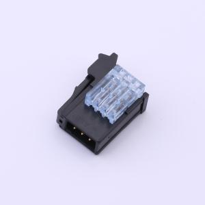 2-1473562-3商品缩略图