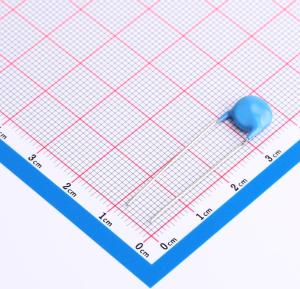 CC45SL3FD101JYGNA商品缩略图