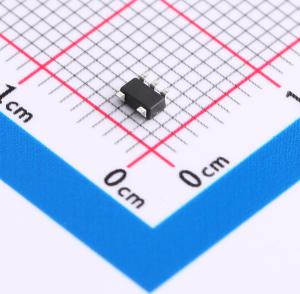 BD46451G-TR商品缩略图