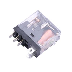 3RQ00610BF40商品缩略图