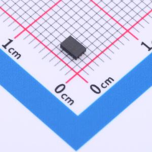 MCP4011T-103E/MC商品缩略图