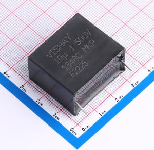 MKP1848C61050JK2商品缩略图