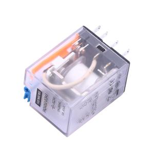 3RQ00520CB43商品缩略图