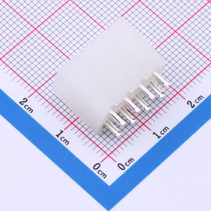 1586037-8商品缩略图