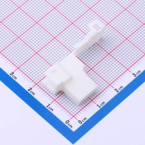 1969507-2商品缩略图