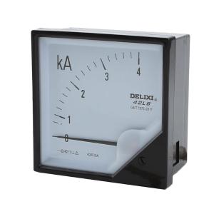 42L6A4000商品缩略图