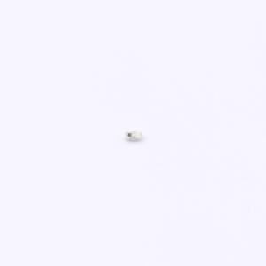 DEA105425BT-1293A1商品缩略图