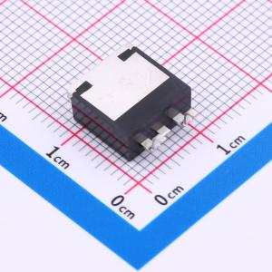 RSJ250P10TL商品缩略图