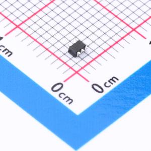 UMX1NFHATN商品缩略图