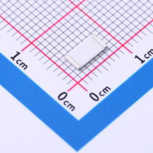 CRGP2512F120R商品缩略图