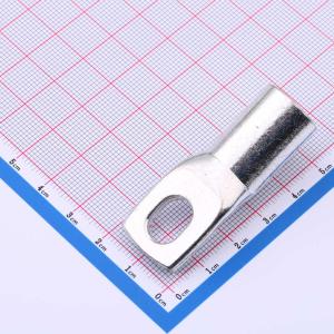 2365737-1商品缩略图