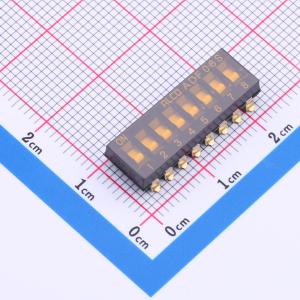 4-1825059-2商品缩略图