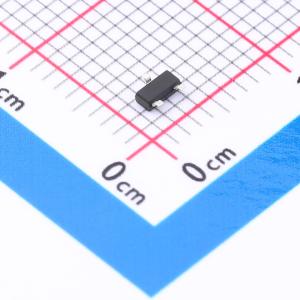 BSS84AHZGT116商品缩略图