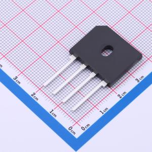 GBU6D商品缩略图