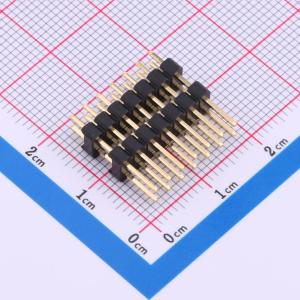 X6522WV-2x07H-C60D30-E80商品缩略图