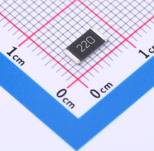 CRGCQ2512J22R商品缩略图