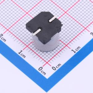 MAL215097904E3商品缩略图