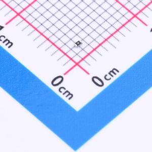 ERJPA2F1004X商品缩略图