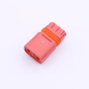 3-2834074-2商品缩略图