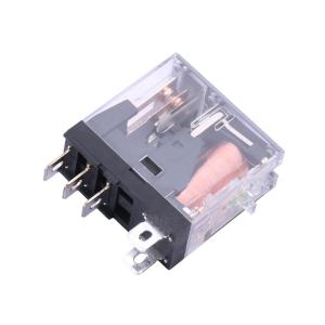 3RQ00610BW40商品缩略图